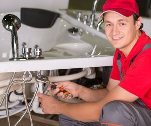 About Emergency plumbing pros Trail, MN